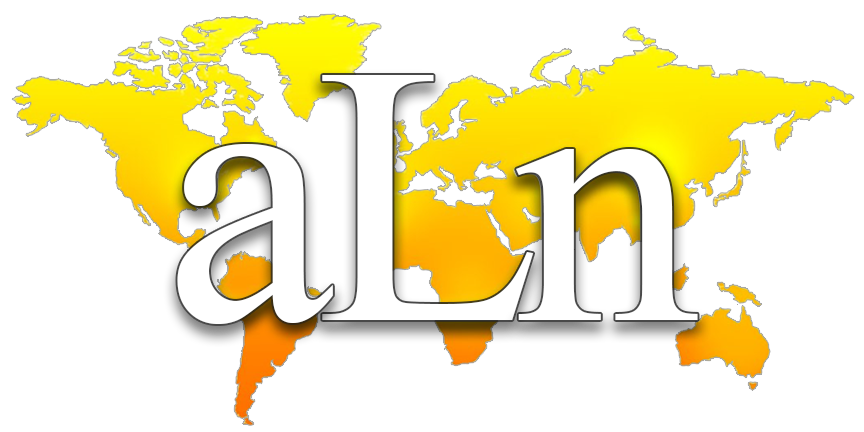 A Light To The Nations